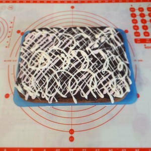 Пирог"Маковый" Пирог"Маковый"