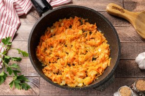 Фрикадельки для супа Фрикадельки для супа