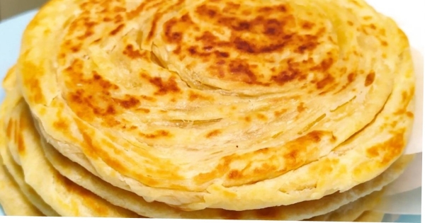 Мука, уксус и кипяток: ничего сложного, но я их просто обожаю. Классическая сдобная улитка Мука, уксус и кипяток: ничего сложного, но я их просто обожаю. Классическая сдобная улитка