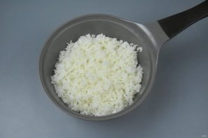 Том кха Том кха