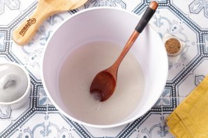 Беляши из куриного фарша Беляши из куриного фарша