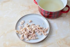 Щи из щавеля с яйцом Щи из щавеля с яйцом