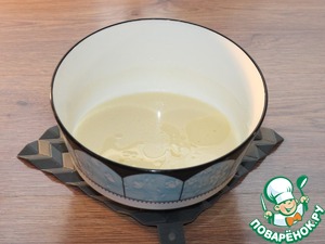 Пирожки «Придорожные» Пирожки «Придорожные»