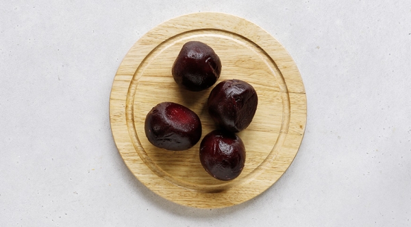 Селедка под шубой в лаваше, пошаговый рецепт с фото на 305 ккал Селедка под шубой в лаваше, пошаговый рецепт с фото на 305 ккал