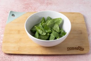 Намазка из авокадо для бутербродов Намазка из авокадо для бутербродов