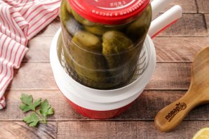 Домашний сыр "Филадельфия"