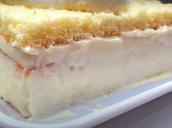 Безумно нежный торт “Рафаэлло”. Выпечка за 15 минут: простой домашний рецепт Безумно нежный торт “Рафаэлло”. Выпечка за 15 минут: простой домашний рецепт