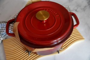 Мультизлаковый хлеб Мультизлаковый хлеб