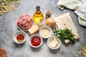 Бейти-шашлык Бейти-шашлык