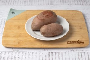 Салат из квашеной капусты с картошкой и огурцами Салат из квашеной капусты с картошкой и огурцами