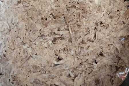 Салат "принц"