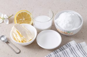 Карамель из аллюлозы Карамель из аллюлозы