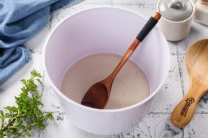 Кулури выпечка греческая рецепт Кулури выпечка греческая рецепт