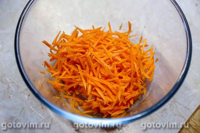 Суп рыбный с беконом Суп рыбный с беконом