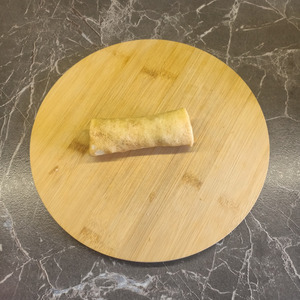 Начинка для блинов сырно-ветчинная Начинка для блинов сырно-ветчинная