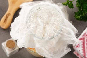 Квашеная капуста Квашеная капуста