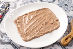 Торт студенческий Торт студенческий