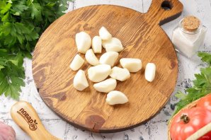 Хреновина Хреновина