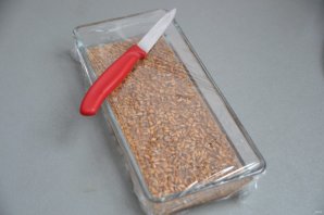 Квасной хлеб Квасной хлеб