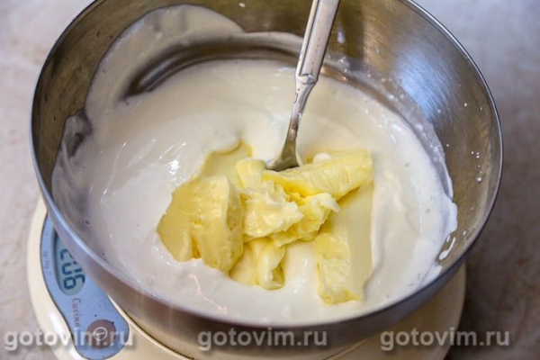 Пирожки-рассольнички