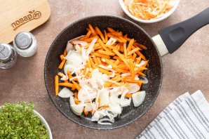 Щи из квашеной и свежей капусты Щи из квашеной и свежей капусты