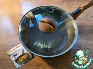 Кокосовые сырники