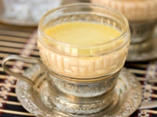 Классический татарский чай Классический татарский чай