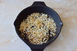 Тесто на пирожки с картошкой Тесто на пирожки с картошкой