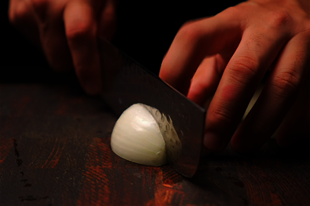 Такторитан Такторитан