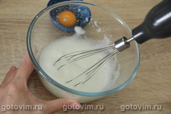 Хлеб‑рулет с арахисовой начинкой в хлебопечке