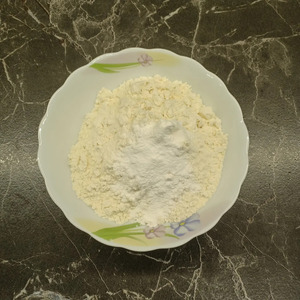 Кекс на ряженке Кекс на ряженке