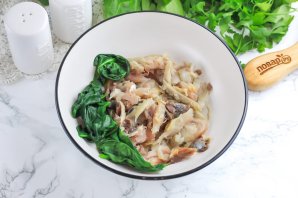 Холодный "Дракон" на Новый год Холодный "Дракон" на Новый год