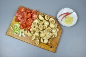 Том кха Том кха