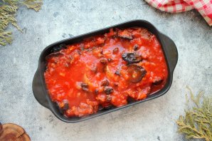 Язык по-кавказски Язык по-кавказски