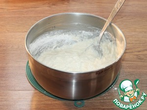 Пироги с мясным фаршем, овощами, соусом Пироги с мясным фаршем, овощами, соусом