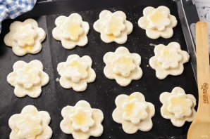 Ватрушка "Лакомка" Ватрушка "Лакомка"