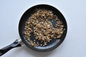 Пирог "Нетленный" Пирог "Нетленный"