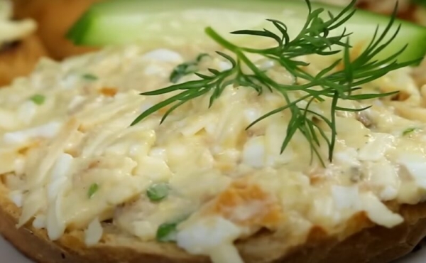 Не успевали намазывать. Еврейский бутерброд №1: выручает в любой ситуации Не успевали намазывать. Еврейский бутерброд №1: выручает в любой ситуации