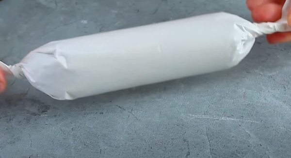 Рецепт впечатляет: вот как я готовлю куриные ножки. Семья всегда просит добавку Рецепт впечатляет: вот как я готовлю куриные ножки. Семья всегда просит добавку