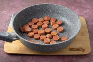 Рагу по-крестьянски Рагу по-крестьянски