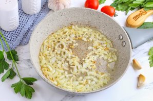 Мидии "Мариньер" Мидии "Мариньер"