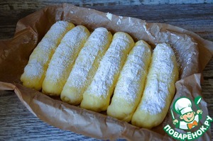 Чайный хлеб Виндзоров Чайный хлеб Виндзоров