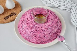 "Гранатовый браслет" "Гранатовый браслет"