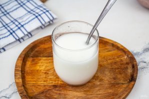 Мясной хлеб Мясной хлеб