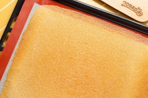 Пастила с йогуртом Пастила с йогуртом