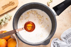 Каша из маша