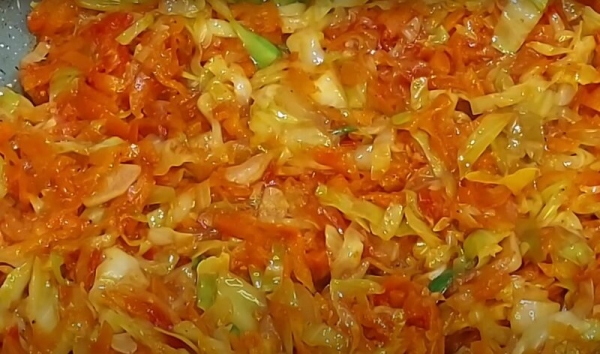 Так гречку готовят только в Турции. Шеф-повар рассказал, как приготовить гречневую крупу вкусно и полезно