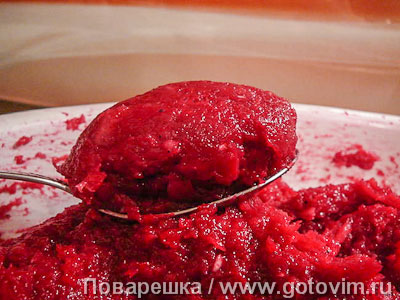 Куриные котлеты со свеклой и сыром Куриные котлеты со свеклой и сыром