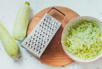 Варенье из кабачков с яблоками и имбирем Варенье из кабачков с яблоками и имбирем