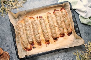 Бейти-шашлык Бейти-шашлык